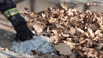 高敏预警！“过敏星人”噩梦又来了，持续一个多月