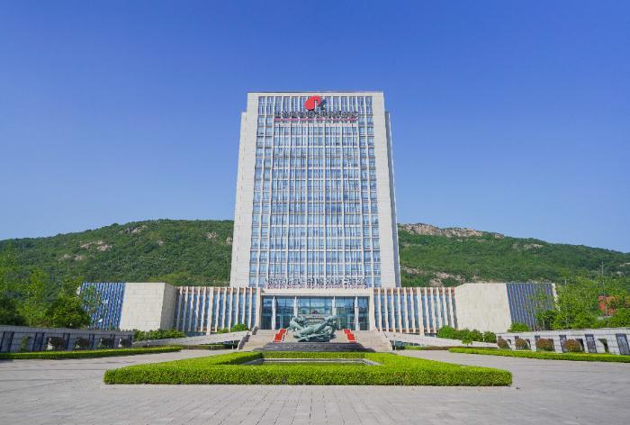 康缘药业2024年财报解析：转型阵痛中凸显创新韧性 数智化开辟增长新赛道