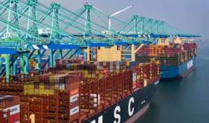 和评理 - 坚决抵制美式炮舰外交