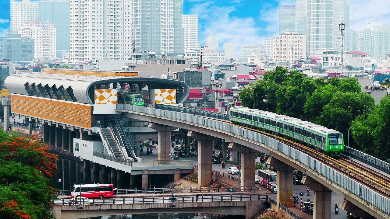 时政微观察丨亲望亲好，邻望邻好
