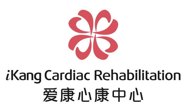 双奖加冕！爱康成中国大陆首家获“亚洲医疗大奖”专业体检机构