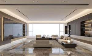 京华国贤府：央企匠造“好房子”典范 智慧美宅引领人居升级