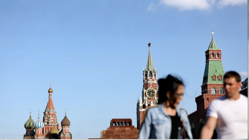 微视频|以文会友