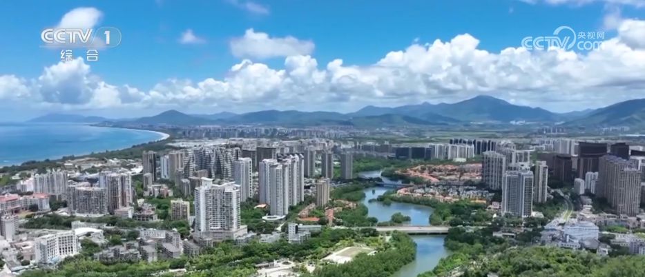 中国企业逆势突围底气从何而来?外贸一线见闻中找到答案