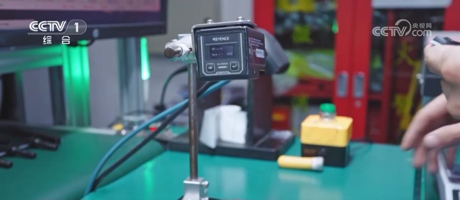 中国企业逆势突围底气从何而来?外贸一线见闻中找到答案