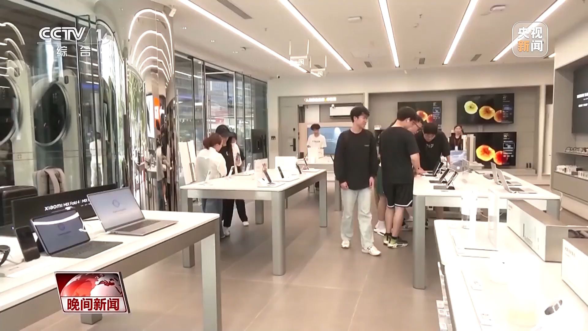 文旅消费频“上新” 票根经济、旅拍经济如何带出大产业