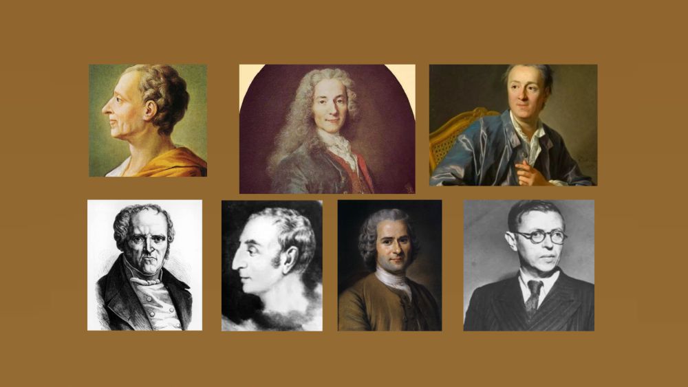 微视频|以文会友