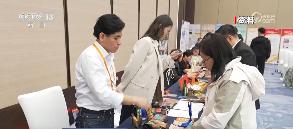 扎根中国赢未来!外资加快布局 中国市场“磁吸力”持续增强