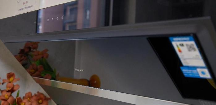 京华国贤府：交付样板间开放，以匠心回应“好房子”标准