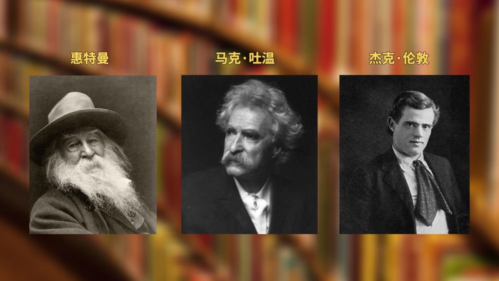 微视频|以文会友