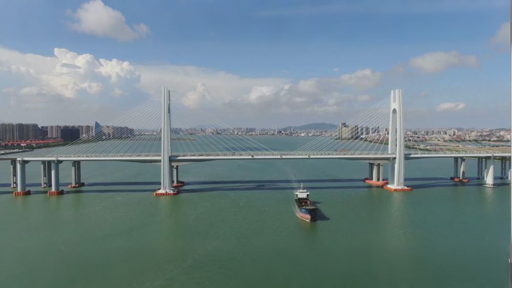 微视频|以文会友