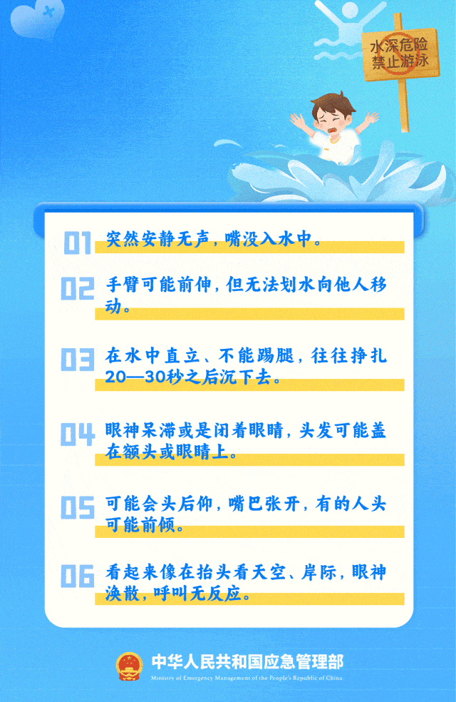 驴友野景点溺亡，21名同伴被索赔86万元