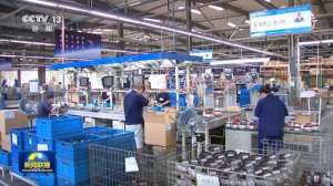 政策加力促进高质量充分就业