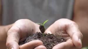 微视频｜共建清洁美丽世界