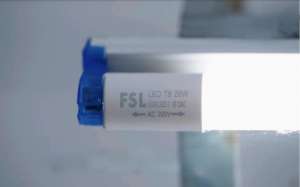 落地超650项改进措施 SHEIN助供应商减碳超7.5万吨