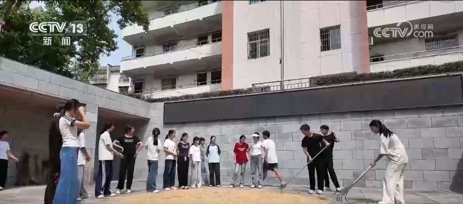 教师节快乐!对每一位老师道声辛苦,感谢您的培养之恩