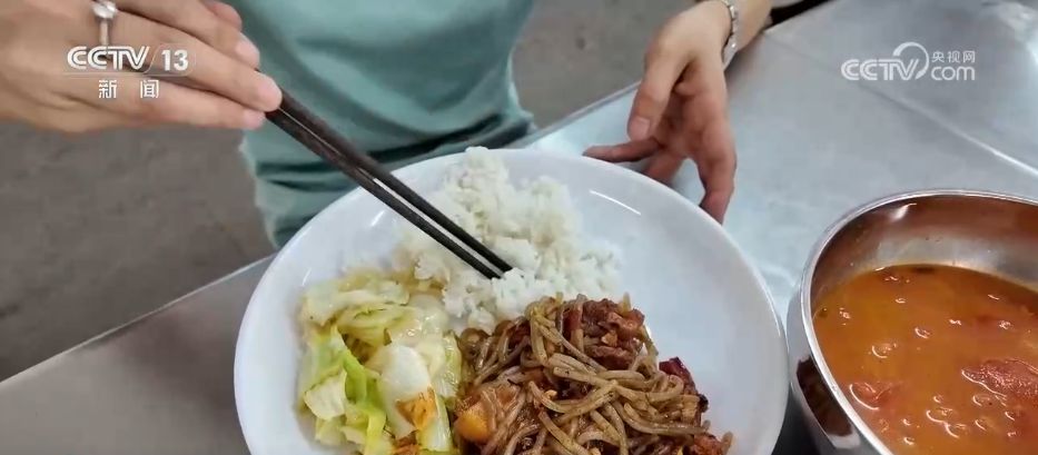 教师节快乐!对每一位老师道声辛苦,感谢您的培养之恩