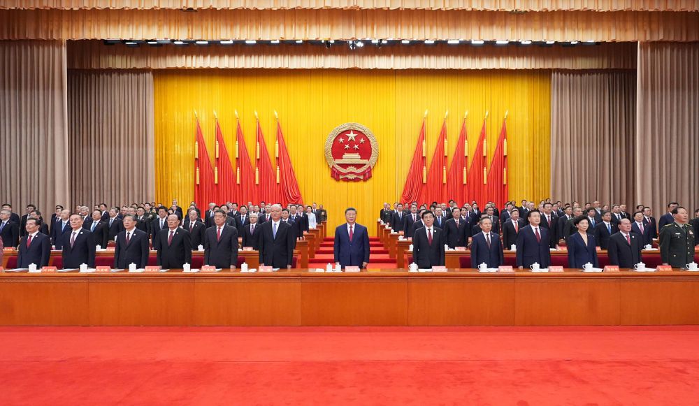 总书记新疆行｜记者手记：时代面孔里的沧桑巨变
